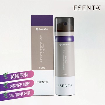 康威無痛脫膠劑噴霧50ml