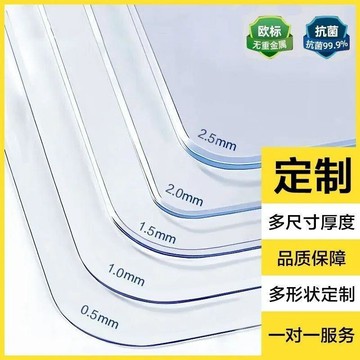 防燙隔熱墊加厚隔熱餐墊防熱專用墊家用餐盤碗鍋滑墊防卡通隔熱墊