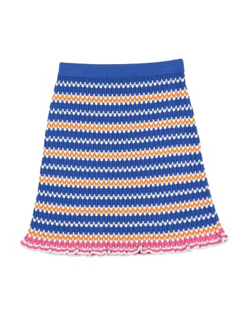 MARNI Kids' skirts - Item 13871777