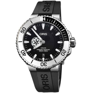 Oris Stormtrooper 43mm 0174377344184