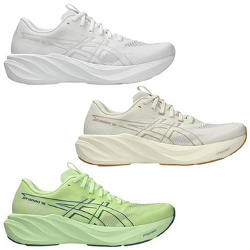 Asics 亞瑟士 慢跑鞋 男鞋 GT-2000 15 白/米/綠 1011C235-100/1011C235-201/1011C235-750
