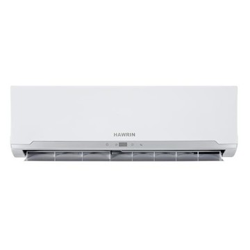 HAWRIN華菱 4-6坪 精緻超值系列變頻一級冷專 分離式空調BHI-41KIGS/BHO-41KIGS
