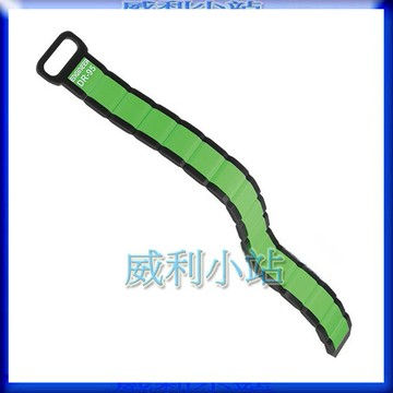 【威利小站】日本 Engineer DR-95 強磁腕帶 可吸附螺絲零件 可水洗