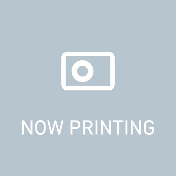  ハリー・ポッターと謎のプリンス ホグワーツ魔法魔術学校 プレミアムBOX [DVD]