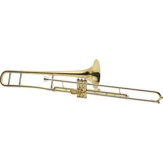 J Michael TB-800V バルブトロンボーン 新品 アウトレット 管楽器 本体 スライドなし ピストントロンボーン valve  trombone TB 800Vピストン式 一部送料追加 | LINEブランドカタログ