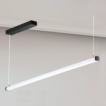 60W辦公室吊燈 B53-64-75385