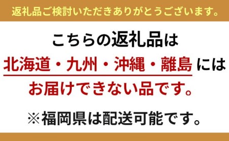 魚 富山湾直送 とれたて鮮魚セット 約1.5～2.5kg 旬 新鮮 鮮魚 詰め合わせ 産地直送 冷蔵 くろべ漁業協同組合 魚の駅「生地」 富山県 黒部市