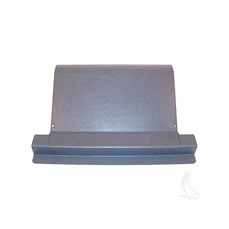 超目玉 Performance Plus Carts Ezgo Txt Golf Cart Access Panel 60 Off Blog Wanep Org
