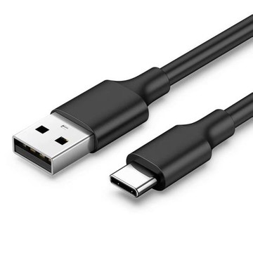 4G全國公網對講機模擬配件5G通訊充電器安卓接頭Type-c接頭充電線