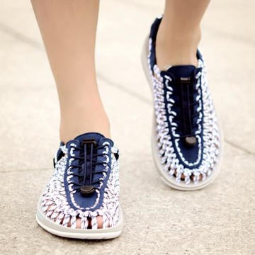 包頭涼鞋男2025新款室外穿潮流運動開車拖鞋男士休閑夏季男沙灘鞋