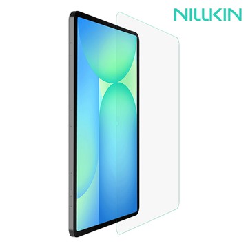 NILLKIN SAMSUNG 三星 Galaxy Tab S10 FE+ Amazing H+ 防爆鋼化玻璃貼