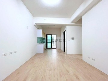 南科上班真方便西港低總價買全新二房｜台南市西港區後營