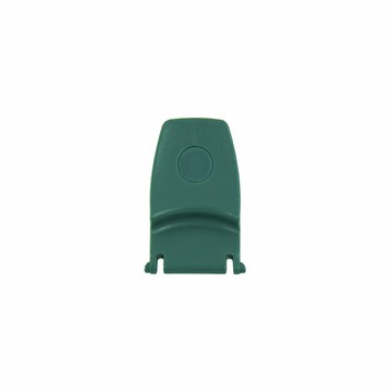<配件>渾圓杯鈦陶瓷770ml(二代)/雙層陶瓷750ml/550ml/ecozen880ml-專用上蓋撥片x2入組