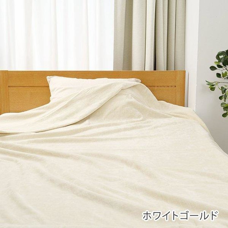 新品 今治タオル 極上 オリム製 ダブル ベッドシーツ ＆ タオルケット 日本製 新品 今治タオル 極上 オリム製 ダブル ベッドシーツ