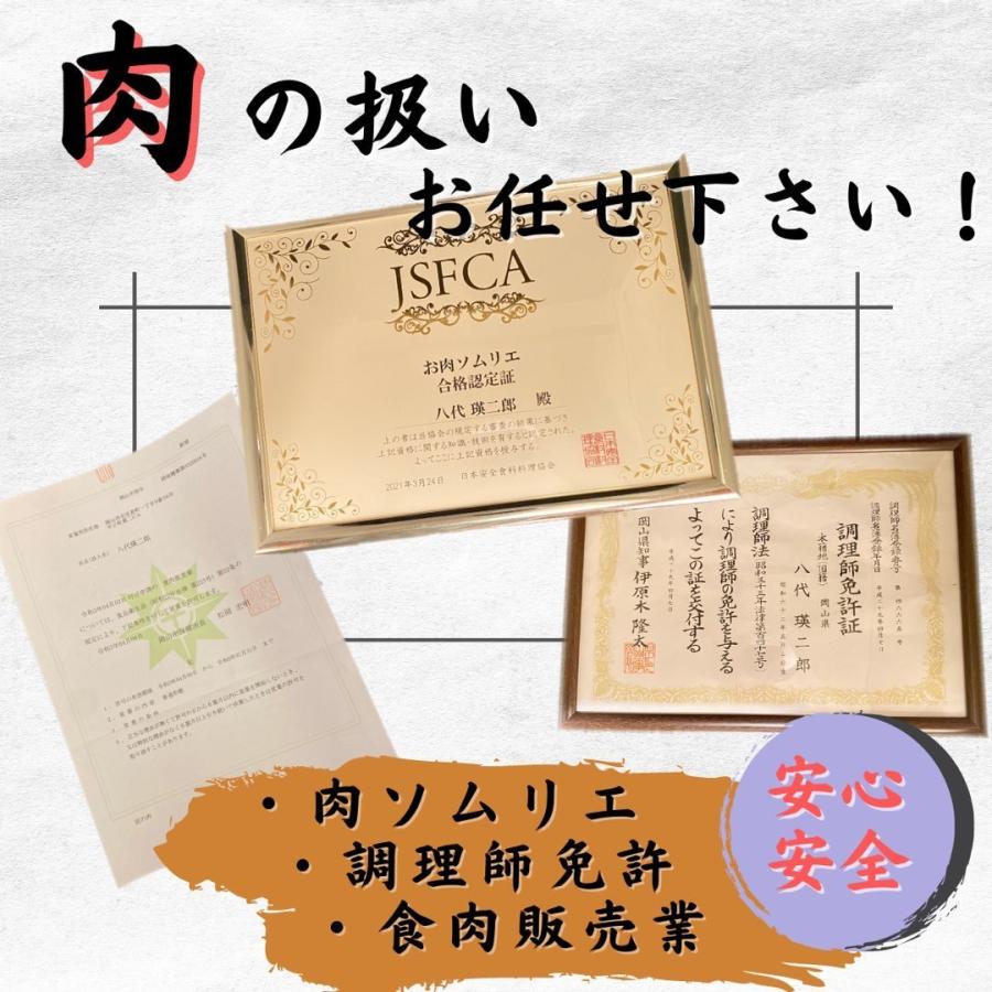 シャトーブリアン  ヒレステーキ 各100g×2 低温熟成 国産 牛 焼肉 赤身 肉 セット お洒落 贈り物 book型