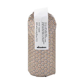davines 達芬尼斯 特芬莉 海洋蓬蓬霧(250ml)『STYLISH MONITOR』D258346