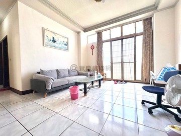 專簽，桃園醫院，龍壽庭園，三房雙面採光低總價釋出｜桃園市蘆竹區文中路一段