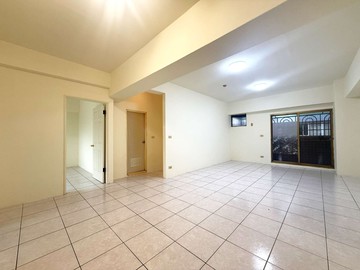 室內31坪｜低於市場行情｜大三房電梯旁平車｜台中市北屯區柳陽東街