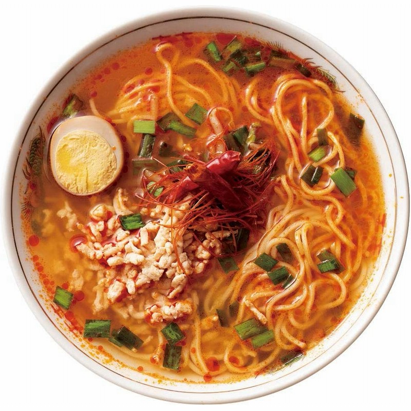 激辛 ラーメン まずはお試しで挑戦者求!激辛王トリニダード ... 激辛 ラーメン まずはお試しで挑戦者求!激辛王トリニダード ...
