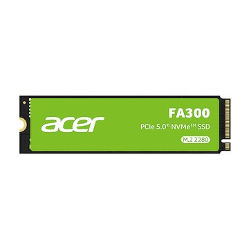 ACER FA300 PCIe Gen5x4 1TB SSD