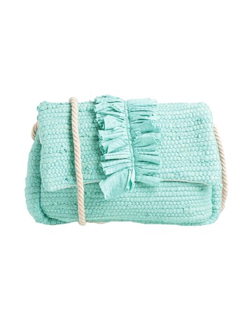 MIA BAG Cross-body bags - Item 45635371