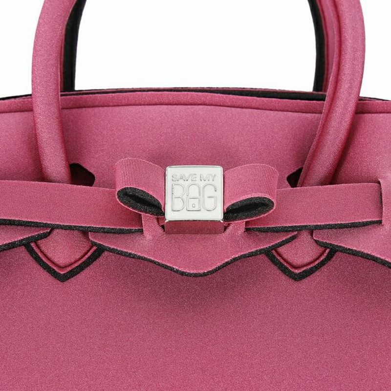 セーブマイバッグ バッグ SAVE MY BAG MISSY LYCRA ミッシー