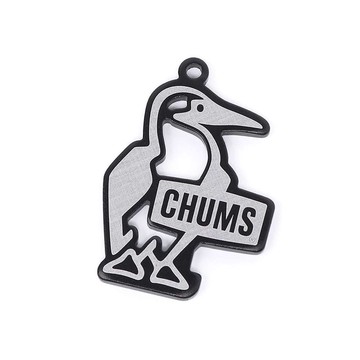 CHUMS Booby Bottle Opener鑰匙圈開瓶器 CH622050K001