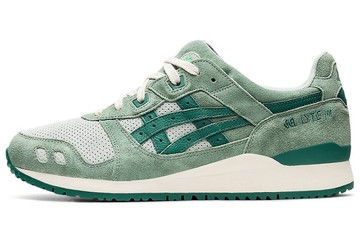 GEL LYTE 3 OG CHANGING OF THE SEASONS PACK - MOMIJIGARI NATSU