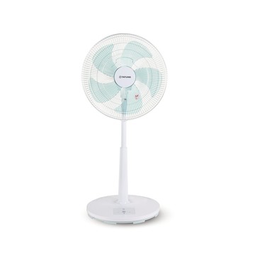 大同TF-L16D5YA 16吋DC電扇