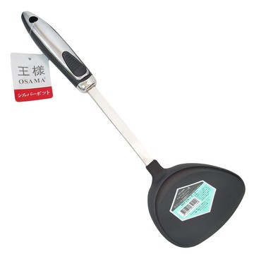 【OSAMA】美式不沾煎匙-密