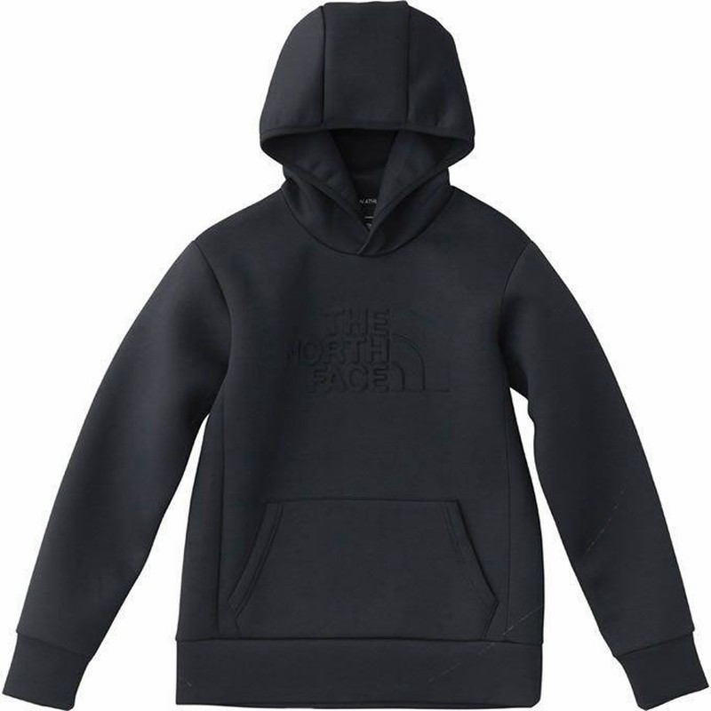 Tech air sweat outlet hoodie