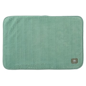 Dogfeet 經典款睡墊  L(70 x 50cm)  1個  薄荷綠