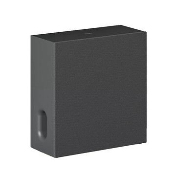 SONY BRAVIA Theatre Sub 7 無線重低音揚聲器 SA-SW7 (公司貨 保固12個月)