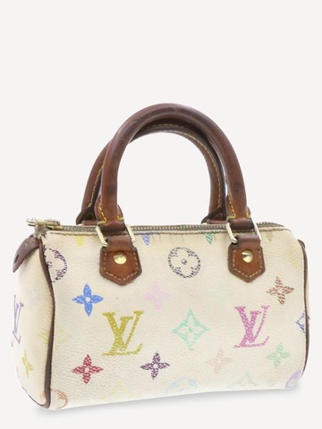 Louis Vuitton Handbag