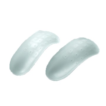 MAKIDA 鞋腰矯正墊 403-1  不適用  1個