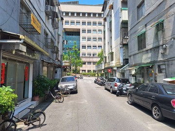 信義高投報｜台北市信義區信義路六段