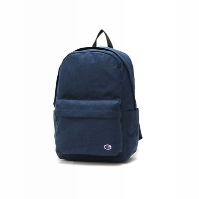 通学 高校生 リュックの通販 99,133件の検索結果 | LINEショッピング