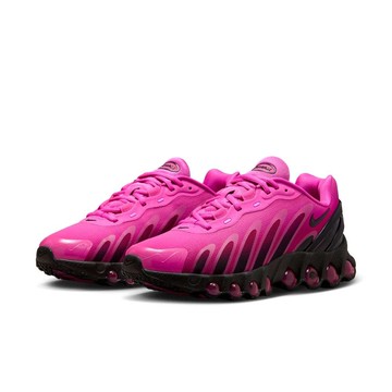 NIKE W AIR MAX DN8 女 休閒鞋 HF5509601