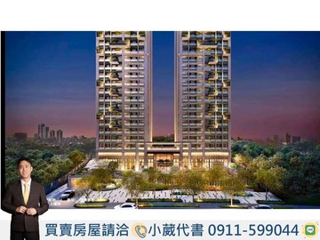 小葳代書｜磐興寬境三改二房平車無限視野｜更衣室｜台中市北屯區山西路二段