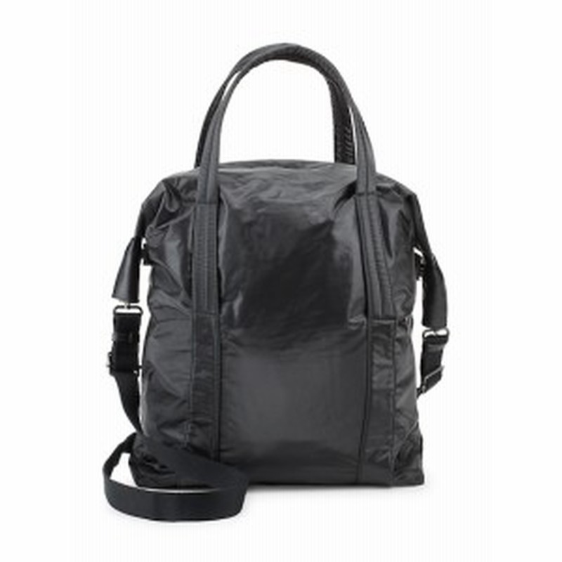 メゾンマルジェラ メンズ バッグ Classic Zip Tote 通販 Lineポイント最大3 0 Get Lineショッピング