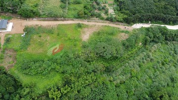 J014雙水源近郊優質農地與自然共存田園美地｜新北市三芝區新庄子