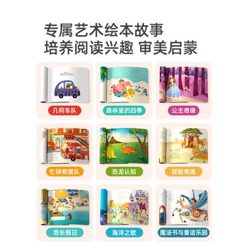 mideer彌鹿兒童拼圖進階益智男女孩寶寶幼兒玩具2-3到6歲新年禮物