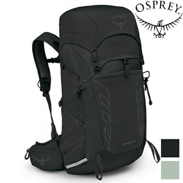 OSPREY Tempest 33 女款 登山背包
