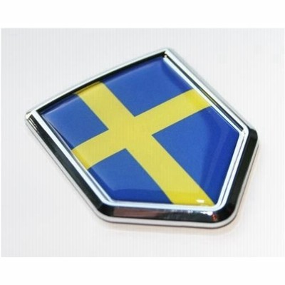 車用 クローム デカールの通販 15 009件の検索結果 Lineショッピング