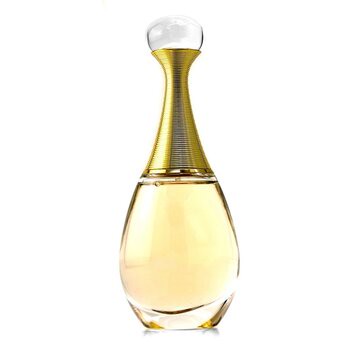 Christian Dior Christian Dior 真我宣言香氛 J'Adore Eau De Parfum Spray 100ml/3.4oz-香水
