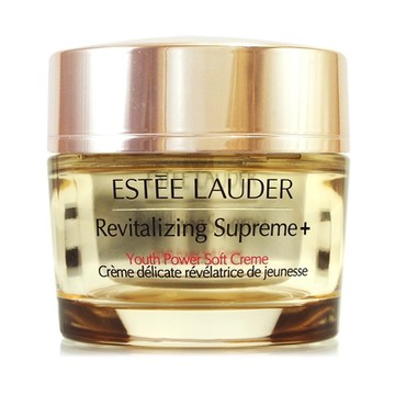 * Estee Lauder 雅詩蘭黛 年輕無敵膠原霜75ml (新無敵霜)