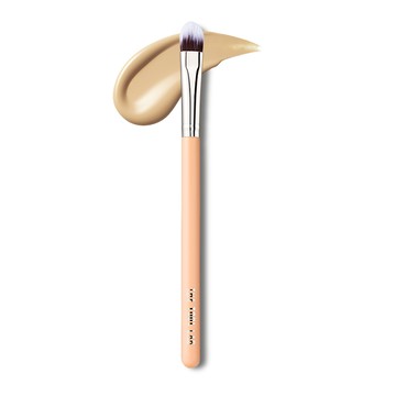THE TOOL LAB 215 Finish Concealer Brush
