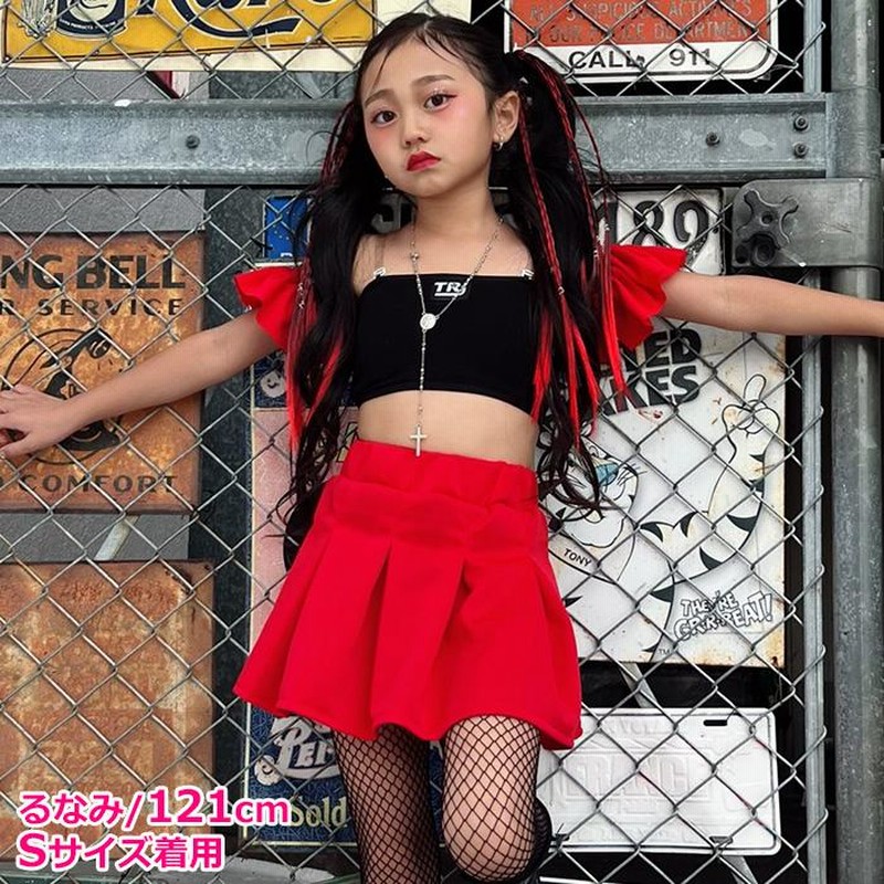 【alexanderwang】 チアリーダー風 プリーツ ミニスカート ミニスカート プリーツスカート ダンス 衣装 キュロット ダンス