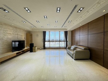 淳美學質感海景戶4改3雙平車B｜新竹市北區東大路二段