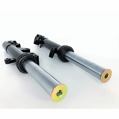 【YAMAHA】 シグナス/CYGNUS ｜SE44J/2型3型用 ｜ 社外 ...